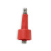 PartzBiz CM: 84033-HEI Coil Wire, Blaster 3, Super Conductor, Black