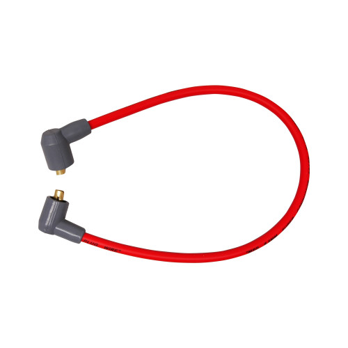 PartzBiz CM: 84049-Coil Wire for Blaster Coil/Socket Cap PartzBiz CM: 84049-Coil Wire for Blaster Coil/Socket Cap