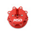 PartzBiz CM: 8408-หมวกตัวแทนจำหน่าย MSD Ford HEI