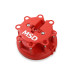 PartzBiz CM: 8408-หมวกตัวแทนจำหน่าย MSD Ford HEI