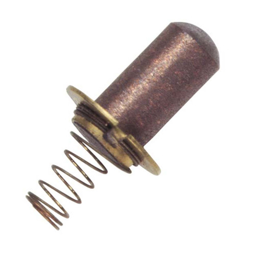 PartzBiz CM: 8412-Low Resistance Bushing for HEI Distributor