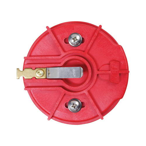 PartzBiz CM: 8421-Rotor Assembly, Adjustable
