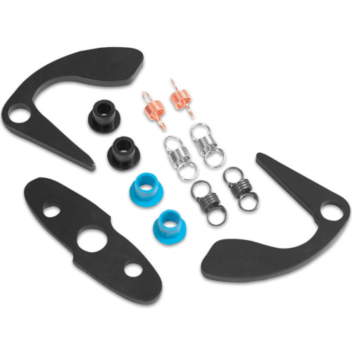 PartzBiz CM: 8428-GM HEI Weight & Spring Kit