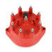 PartzBiz CM: 84315-MSD Red Cap/Rotor Kit PartzBiz CM: 84315-MSD Red Cap/Rotor Kit