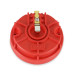 PartzBiz CM: 84315-MSD Red Cap/Rotor Kit PartzBiz CM: 84315-MSD Red Cap/Rotor Kit