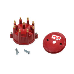 PartzBiz CM 84319 - Distributor Cap for 85701 Distributor PartzBiz CM 84319 - Distributor Cap for 85701 Distributor
