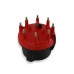 PartzBiz CM: 8445-Cap-A-Dapt Kit, Fixed Rotor