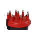 PartzBiz CM: 8445-Cap-A-Dapt Kit, Fixed Rotor