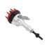 PartzBiz CM: 8453-Ford TFI 351W Pro-Billet Distributor PartzBiz CM: 8453-Ford TFI 351W Pro-Billet Distributor