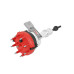 PartzBiz CM: 8453-Ford TFI 351W Pro-Billet Distributor PartzBiz CM: 8453-Ford TFI 351W Pro-Billet Distributor