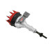PartzBiz CM: 8456-Ford 5.0L Pro-Billet Distributor PartzBiz CM: 8456-Ford 5.0L Pro-Billet Distributor