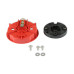 PartzBiz CM: 8457-Crank Trigger Distributor Rotor