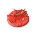 PartzBiz CM: 8457-Crank Trigger Distributor Rotor