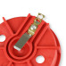 PartzBiz CM: 8457-Crank Trigger Distributor Rotor