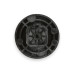 PartzBiz CM: 8457-Crank Trigger Distributor Rotor