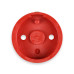 PartzBiz CM: 8457-Crank Trigger Distributor Rotor