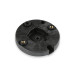 PartzBiz CM: 8457-Crank Trigger Distributor Rotor
