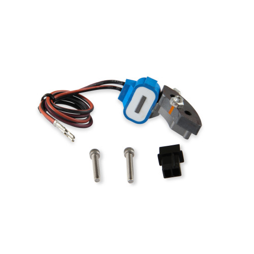 PartzBiz CM: 84661-Magnetic Pickup for all MSD Billet Distributors