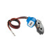 PartzBiz CM: 84661-Magnetic Pickup for all MSD Billet Distributors