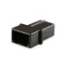 PartzBiz CM: 84661-Magnetic Pickup for all MSD Billet Distributors