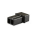 PartzBiz CM: 84661-Magnetic Pickup for all MSD Billet Distributors