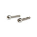 PartzBiz CM: 84661-Magnetic Pickup for all MSD Billet Distributors