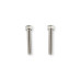 PartzBiz CM: 84661-Magnetic Pickup for all MSD Billet Distributors