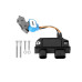 PartzBiz CM: 84665-Ignition Module/Pickup Kit for 8366/8367 PartzBiz CM: 84665-Ignition Module/Pickup Kit for 8366/8367