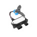 PartzBiz CM: 84665-Ignition Module/Pickup Kit for 8366/8367 PartzBiz CM: 84665-Ignition Module/Pickup Kit for 8366/8367