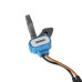 PartzBiz CM: 84665-Ignition Module/Pickup Kit for 8366/8367 PartzBiz CM: 84665-Ignition Module/Pickup Kit for 8366/8367