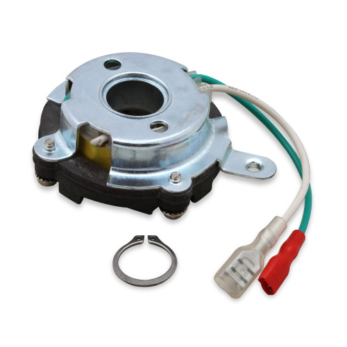 PartzBiz CM: 84666-Pickup for MSD GM HEI Distributors