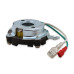 PartzBiz CM: 84666-Pickup for MSD GM HEI Distributors