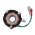 PartzBiz CM: 84666-Pickup for MSD GM HEI Distributors