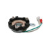 PartzBiz CM: 84666-Pickup for MSD GM HEI Distributors