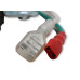 PartzBiz CM: 84666-Pickup for MSD GM HEI Distributors