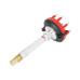 PartzBiz CM: 84697-Chevy V8 Crank Trigger Distributor