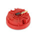 PartzBiz CM: 8467-MSD เรซโรเตอร์ PartzBiz CM: 8467-MSD เรซโรเตอร์