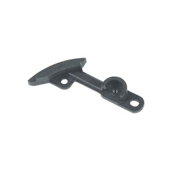 PartzBiz CM 8468 - Vacuum Advance Lockout
