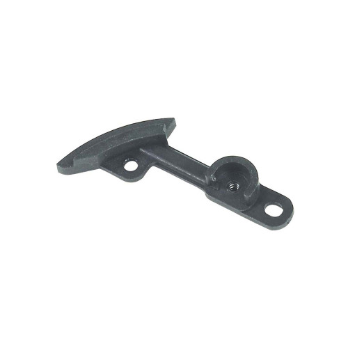 PartzBiz CM: 8468-Vacuum Advance Lockout PartzBiz CM: 8468-Vacuum Advance Lockout