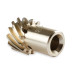 PartzBiz CM: 8471-Chevy Bronze Distributor Gear .500 PartzBiz CM: 8471-Chevy Bronze Distributor Gear .500