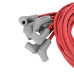 PartzBiz CM: 84741-Crate engine GM Kit (PN 8360, 8207, Univ Wire Set) PartzBiz CM: 84741-Crate engine GM Kit (PN 8360, 8207, Univ Wire Set)