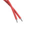 PartzBiz CM: 84741-Crate engine GM Kit (PN 8360, 8207, Univ Wire Set) PartzBiz CM: 84741-Crate engine GM Kit (PN 8360, 8207, Univ Wire Set)