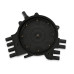 PartzBiz CM: 8481-LT1 Distributor Cap & Rotor Kit, '92-'94 GM, LT1, 350/5.7L SFI