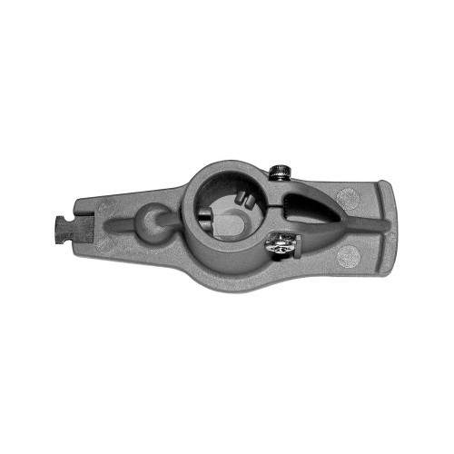 PartzBiz CM: 8484-HVC Professional Distributor Rotor PartzBiz CM: 8484-HVC Professional Distributor Rotor