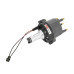 PartzBiz CM: 8485-VW Billet Distributor PartzBiz CM: 8485-VW Billet Distributor