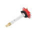 PartzBiz CM: 8489-จำหน่าย Chevy Crab Cap Crank Trigger