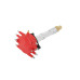 PartzBiz CM: 8489-จำหน่าย Chevy Crab Cap Crank Trigger