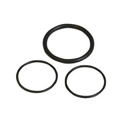 PartzBiz CM 8494 - O-Ring Kit, Billet Chevy Dist.
