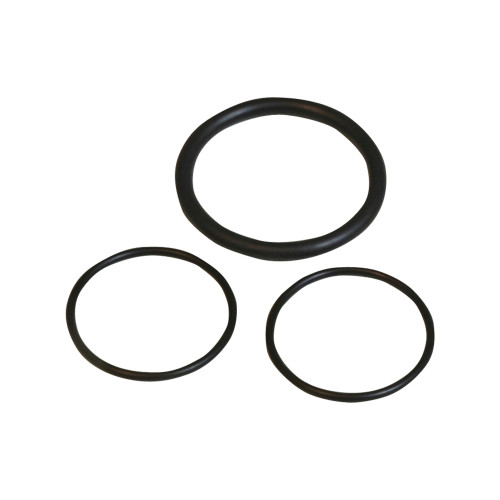 PartzBiz CM: 8494-O-Ring Kit, Billet Chevy Dist.