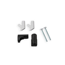 PartzBiz CM 8499 - ชุดน็อตยึดฝาหม้อน้ำ Ford Cap